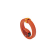 OTTOLOCK 60" Cinch Lock OTTO Orange