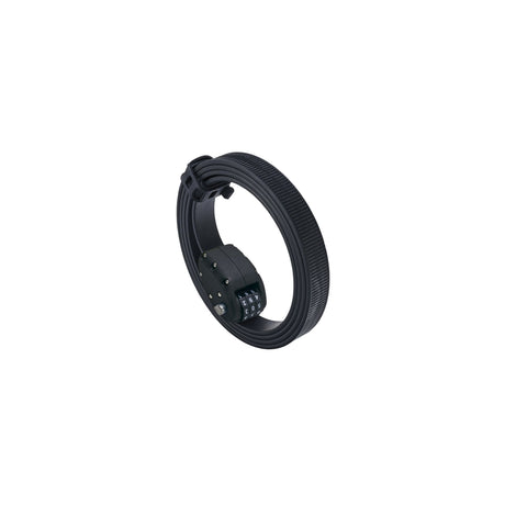 OTTOLOCK 60" Cinch Lock Stealth Black