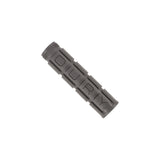 Oury Single Compound V2 Grips Graphite