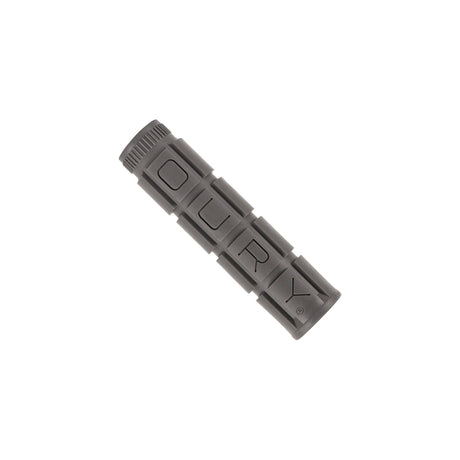 Oury Single Compound V2 Grips Graphite