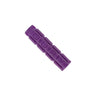 Oury Single Compound V2 Grips Ultra Purple