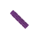 Oury Single Compound V2 Grips Ultra Purple