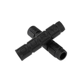 Oury Single Compound V2 Grips Black
