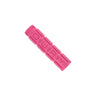 Oury Single Compound V2 Grips Pink Rush