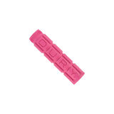Oury Single Compound V2 Grips Pink Rush