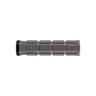 Oury Single - Sided Lock - On Grips Graphite