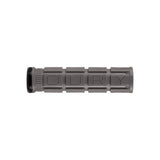 Oury Single - Sided Lock - On Grips Graphite