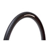 Panaracer GravelKing SK Plus w/ProTite Protection Tubeless Tire - 700c Black