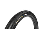 Panaracer GravelKing SK Tubeless Tire 700x35