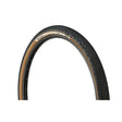 Panaracer Gravelking SK Tubeless Tire - 650b Black / Brown