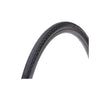 Panaracer Gravelking SK Tubeless Tire - 700c Black
