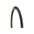 Panaracer Gravelking SK Tubeless Tire - 700c Black / Brown