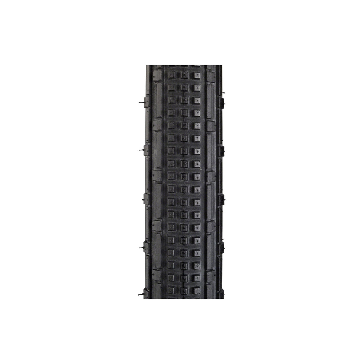 Panaracer Gravelking SK Tubeless Tire - 700c Black / Brown