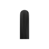 Panaracer GravelKing Slick Plus Tubeless Tire Black