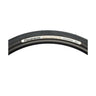Panaracer Gravelking Tubeless Tire - 650b Black