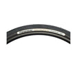 Panaracer Gravelking Tubeless Tire - 650b Black