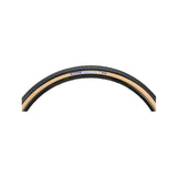 Panaracer Pasela ProTite Wire Bead Clincher Tire Black / Tan