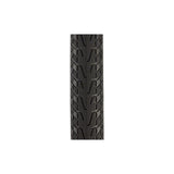 Panaracer Pasela ProTite Wire Bead Clincher Tire Black / Tan