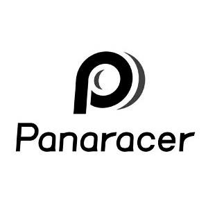 Neumáticos Panaracer Logo