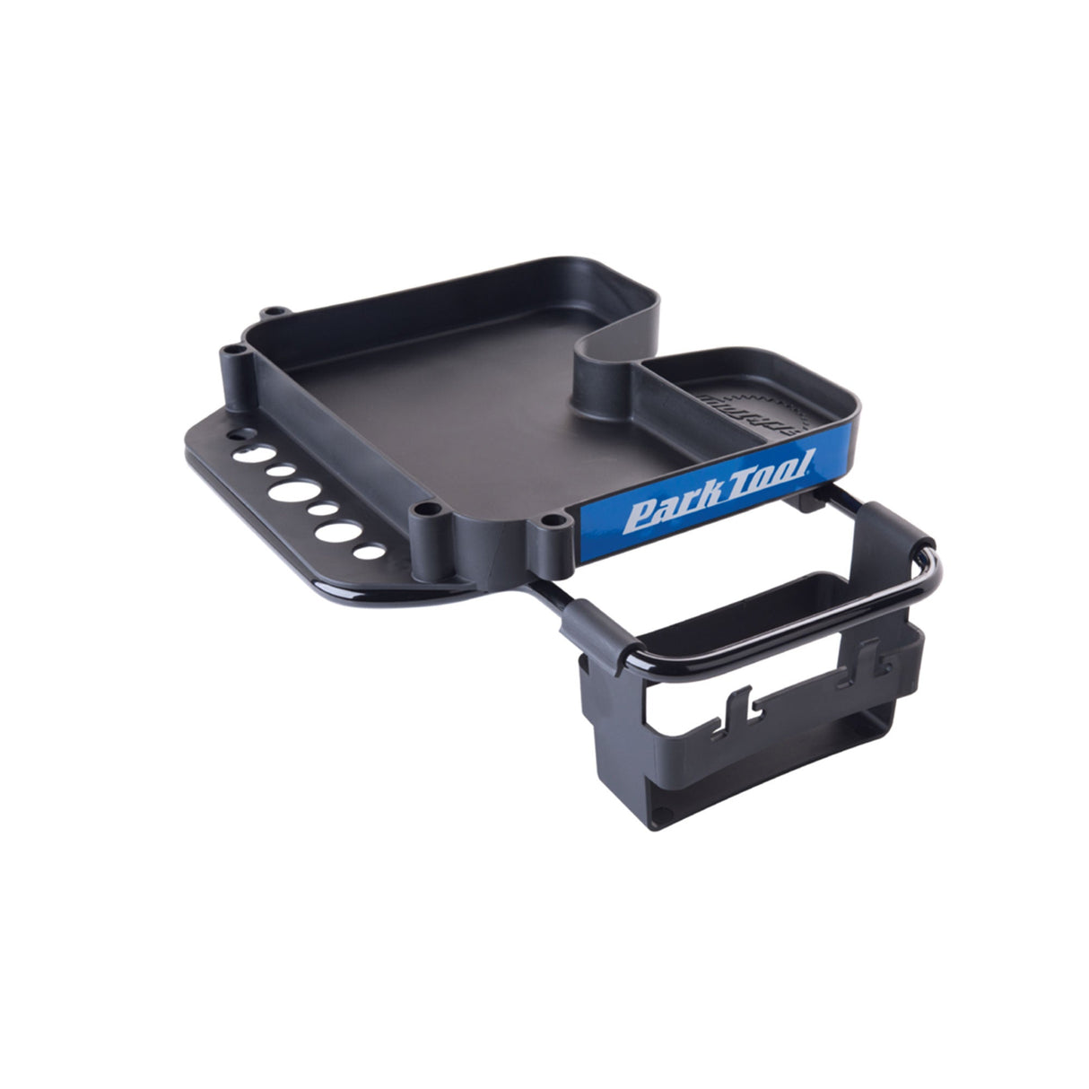Park Tool 106 Repair Stand Work Tray