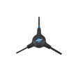 Park Tool 3 - Way Balldriver Hex Wrench - AWS - 8