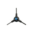 Park Tool 3 - Way Hex Wrench - AWS - 1