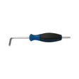 Park Tool 6mm Hex Tool - HT - 6