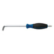 Park Tool 8mm Hex Tool - HT - 8