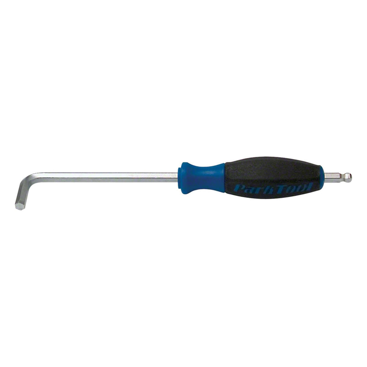 Park Tool 8mm Hex Tool - HT - 8