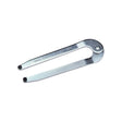 Park Tool Adjustable Spanner - SPA - 6