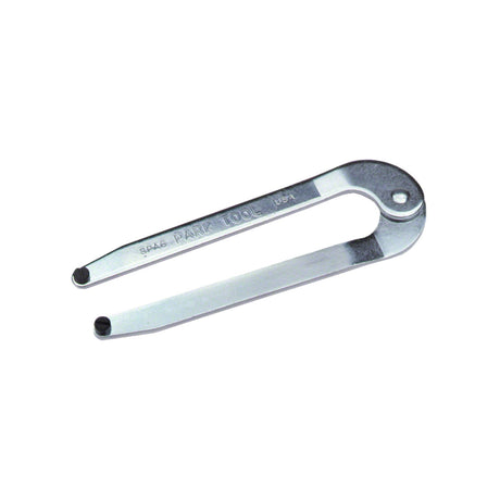 Park Tool Adjustable Spanner - SPA - 6