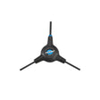 Park Tool AWS - 7 3 - Way Hex Wrench