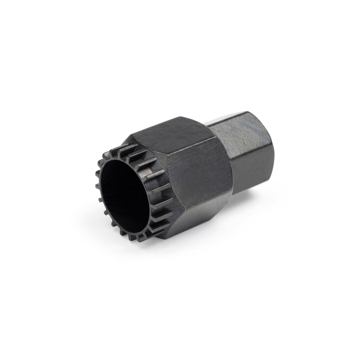 Park Tool Bottom Bracket Tool - BBT - 22