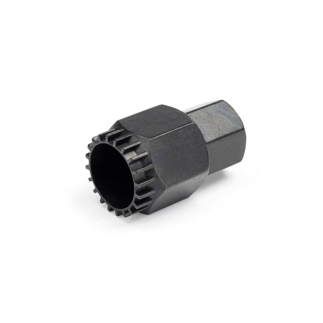 Park Tool Bottom Bracket Tool - BBT - 22