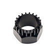 Park Tool Bottom Bracket Tool - BBT - 32
