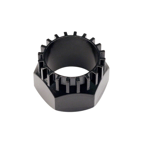 Park Tool Bottom Bracket Tool - BBT - 32