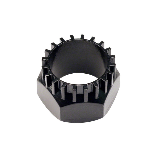 Park Tool Bottom Bracket Tool - BBT - 32