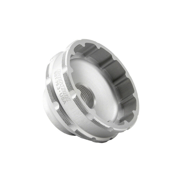 Park Tool Bottom Bracket Tool - BBT - 79.3