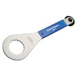 Park Tool Bottom Bracket Tool - BBT - 9