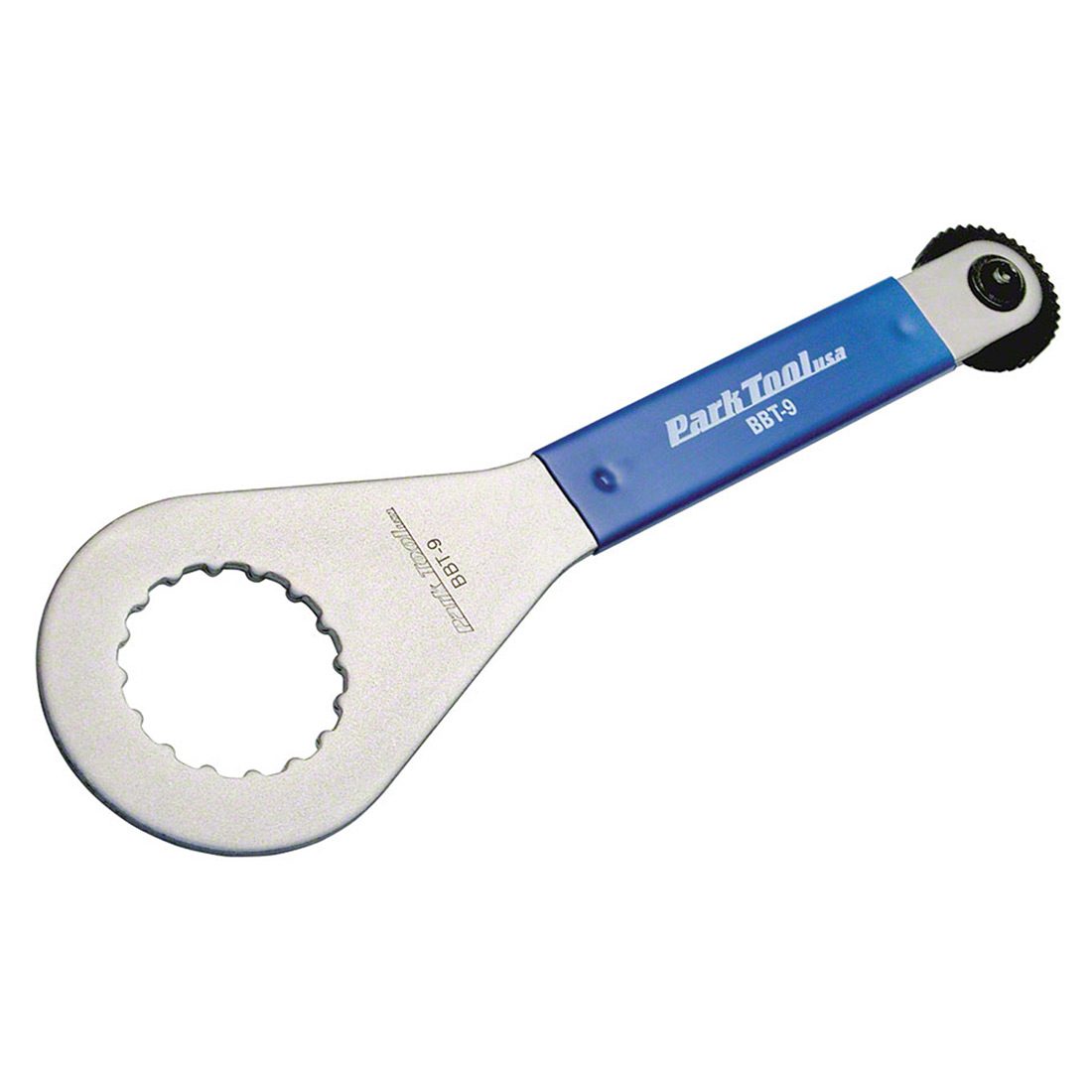 Park Tool Bottom Bracket Tool - BBT - 9