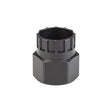 Park Tool Cassette Lockring Tool - FR - 5.2