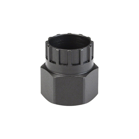 Park Tool Cassette Lockring Tool - FR - 5.2