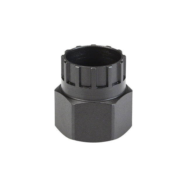 Park Tool Cassette Lockring Tool - FR - 5.2