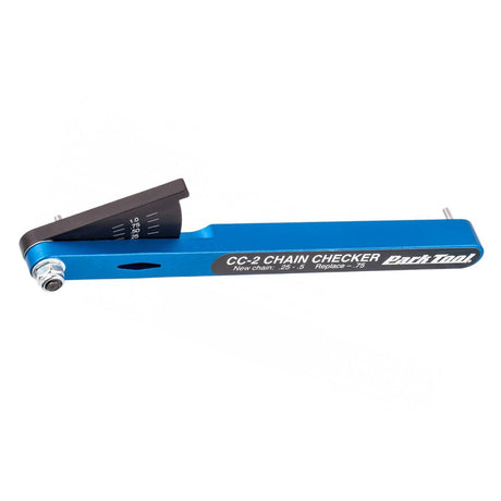 Park Tool Chain Wear Indicator - CC - 2