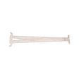 Park Tool Chain Wear Indicator - CC - 3.2
