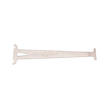 Park Tool Chain Wear Indicator - CC - 3.2