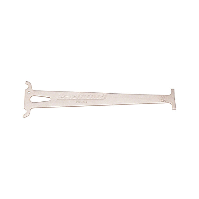 Park Tool Chain Wear Indicator - CC - 3.2