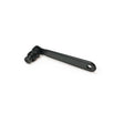 Park Tool Crank Puller for Splined Cranks - CCP - 44