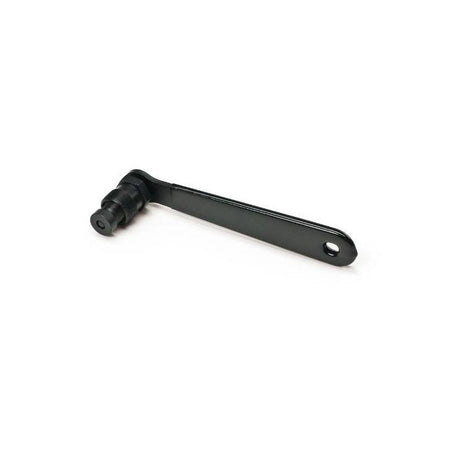 Park Tool Crank Puller for Splined Cranks - CCP - 44