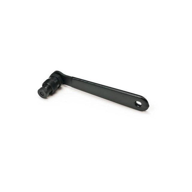 Park Tool Crank Puller for Splined Cranks - CCP - 44